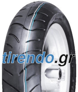 VeeRubber VRM281