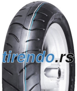 VeeRubber VRM281