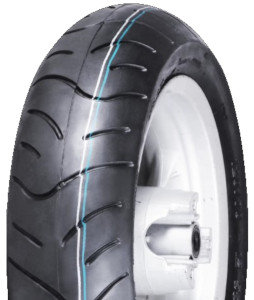 VeeRubber VRM281