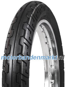VeeRubber VRM283