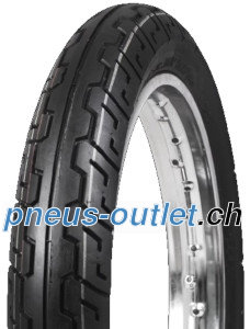 VeeRubber VRM283