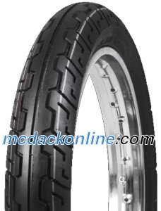 VeeRubber VRM283