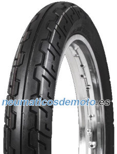 VeeRubber VRM283