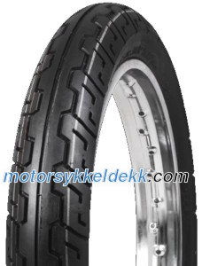 VeeRubber VRM283
