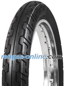 VeeRubber VRM283