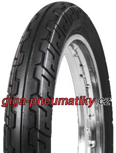 VeeRubber VRM283