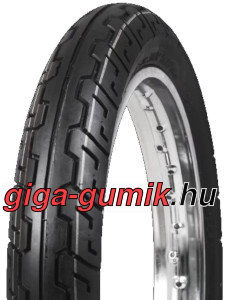 VeeRubber VRM283
