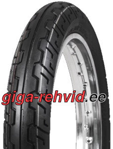 VeeRubber VRM283