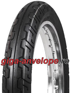 VeeRubber VRM283