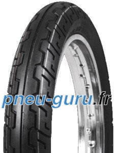 VeeRubber VRM283