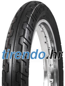 VeeRubber VRM283