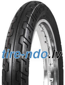 VeeRubber VRM283