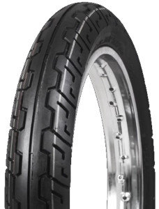 VeeRubber VRM283