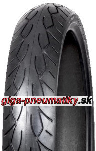 VeeRubber VRM302F