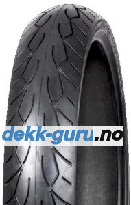 VeeRubber VRM302F