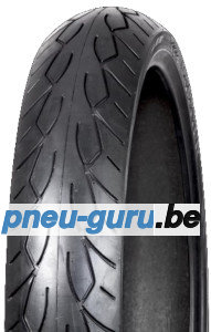 VeeRubber VRM302F