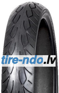 VeeRubber VRM302F