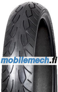VeeRubber VRM302F