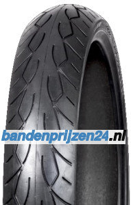 VeeRubber VRM302R