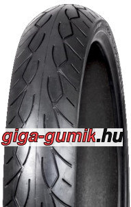 VeeRubber VRM302R