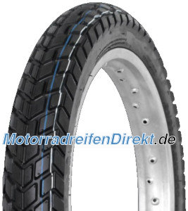 VeeRubber VRM307
