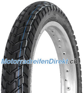 VeeRubber VRM307