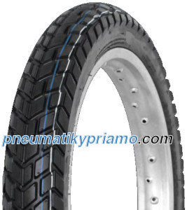 VeeRubber VRM307