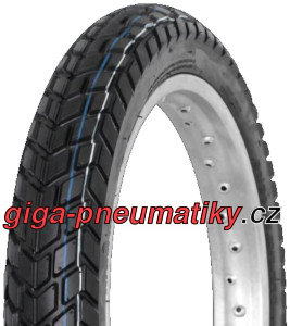 VeeRubber VRM307