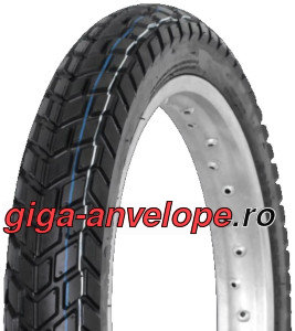 VeeRubber VRM307