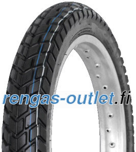 VeeRubber VRM307