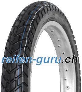 VeeRubber VRM307