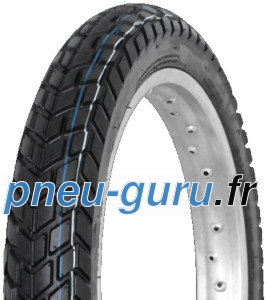 VeeRubber VRM307