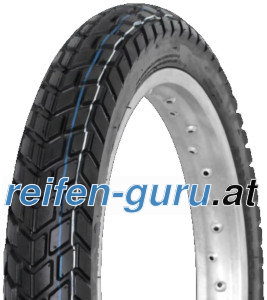 VeeRubber VRM307