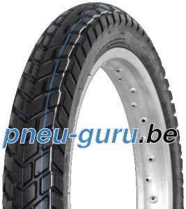 VeeRubber VRM307