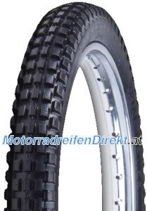VeeRubber   VRM308F