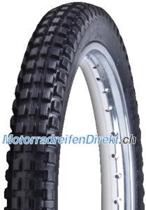 VeeRubber   VRM308F