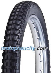 VeeRubber VRM308F