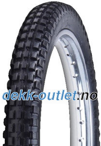 VeeRubber VRM308F