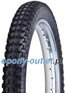 VeeRubber VRM308F