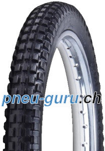 VeeRubber VRM308F