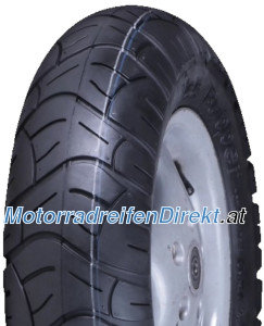 VeeRubber   VRM318