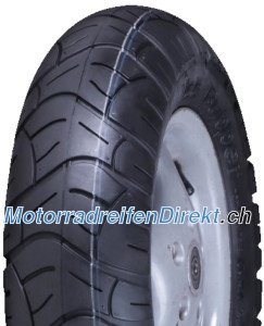 VeeRubber   VRM318