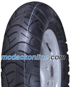 VeeRubber VRM318