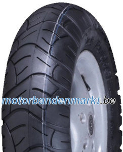 VeeRubber VRM318