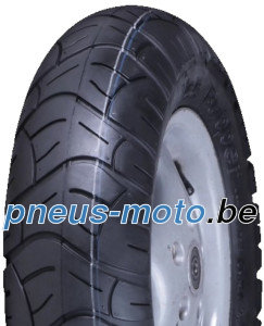 VeeRubber VRM318