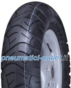 VeeRubber VRM318
