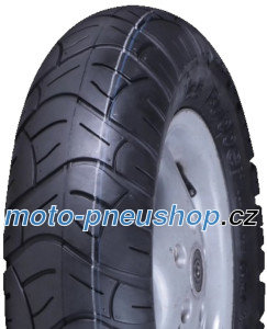 VeeRubber VRM318