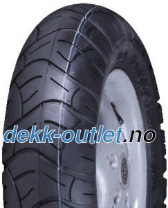 VeeRubber VRM318