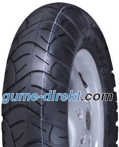 VeeRubber VRM318