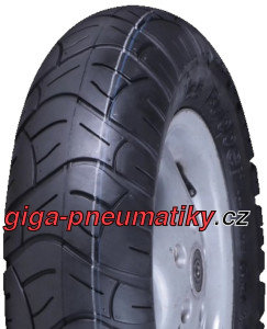 VeeRubber VRM318